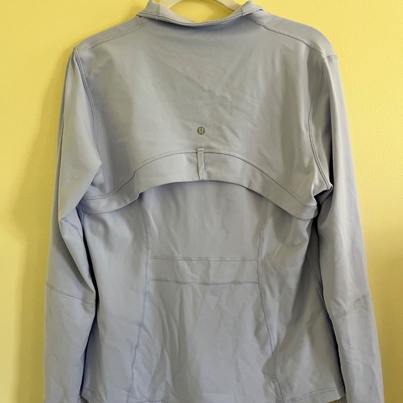 Lululemon Define Jacket - Picture 3 of 4